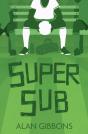Super Sub - Preview