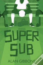 Capa do artigo Super Sub