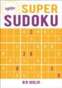 Super Sudoku - Preview