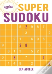 Super Sudoku