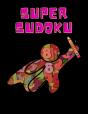 Super Sudoku - Preview