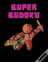 Super Sudoku