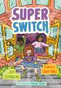 Super Switch - Preview