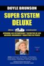 Super System Deluxe - Preview