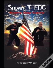 Super T Edc Tactics