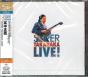 Super Takanaka Live! - CD - Preview