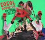 Super Taranta! - CD - Preview
