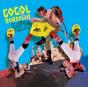 Super Taranta! - Vinil - Preview