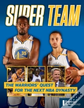 Super Team
