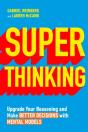 Super Thinking - Preview