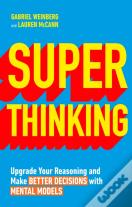 Super Thinking
