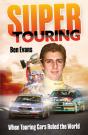 Super Touring - Preview