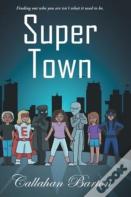 Super Town