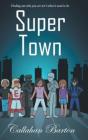 Super Town - Preview