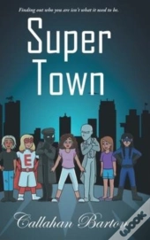 Super Town