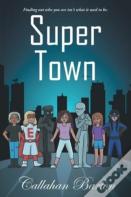 Super Town