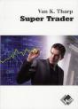Super Trader - Preview
