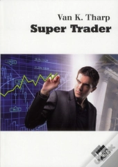 Super Trader