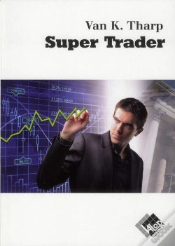 Capa do artigo Super Trader