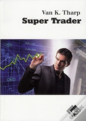 Capa do artigo Super Trader