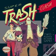 Super Trash Clash
