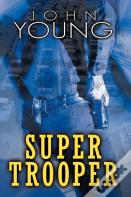 Super Trooper