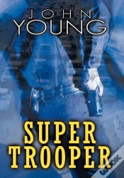 Capa do artigo Super Trooper