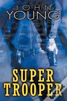 Super Trooper
