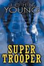 Super Trooper - Preview