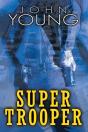 Super Trooper - Preview