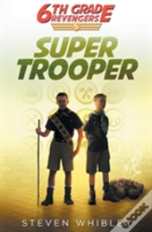 Super Trooper