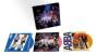 Super Trouper (40th Anniversary Singles Box) - Vinil - Preview