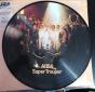 Super Trouper - Vinil - Preview