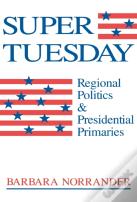 Super Tuesday