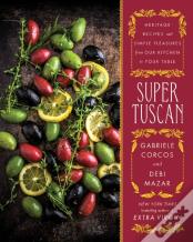 Super Tuscan