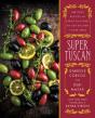 Super Tuscan - Preview