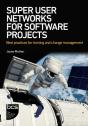 Super User Networks For Software Projects - Preview
