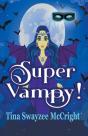 Super Vampy! - Preview