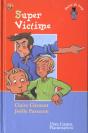 Super Victime - Preview