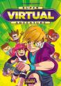 Super Virtual Adventure - Preview