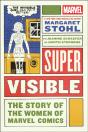 Super Visible - Preview