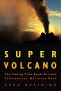 Super Volcano - Preview