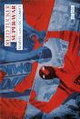 Super-War ; Marvel Versus Dc Comics - Preview