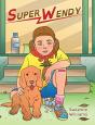 Super Wendy - Preview