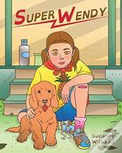 Super Wendy