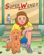 Super Wendy - Preview