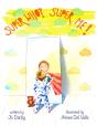 Super Who? Super Me! - Preview