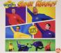 Super Wiggles - CD - Preview