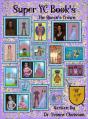 Super Yc Book'S - The Queen'S Crown - Preview