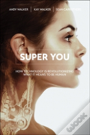 Super You